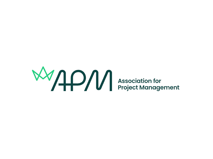 Association for Project Management