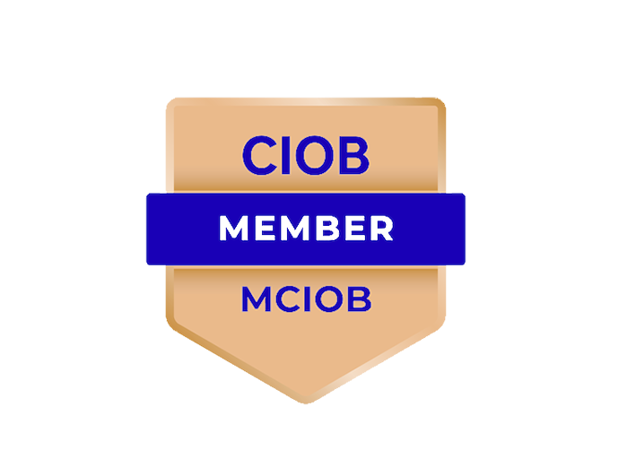 CIOB