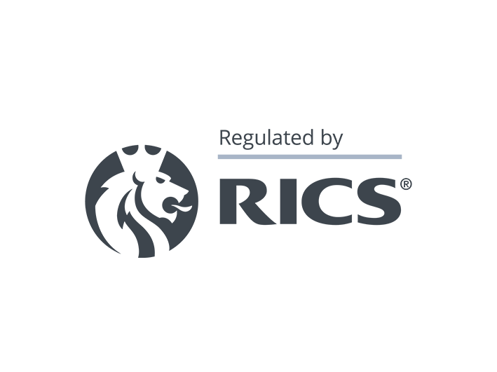 RICS