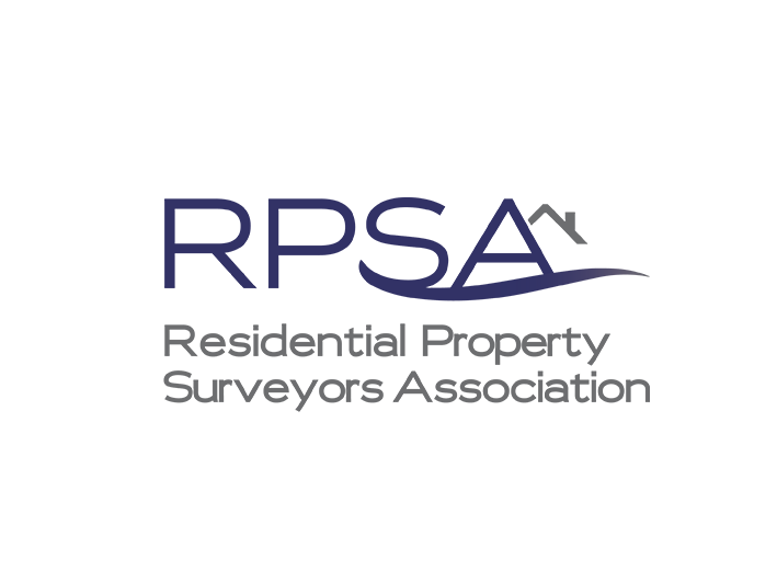 RPSA